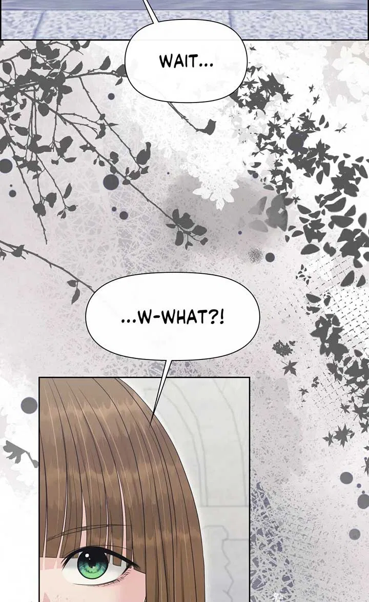 Royal Redemption Chapter 43 – Page 42