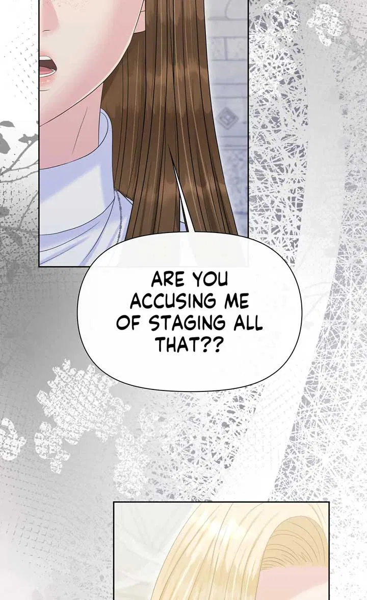 Royal Redemption Chapter 43 – Page 43