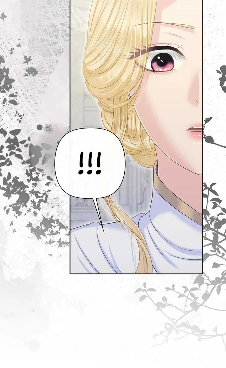Royal Redemption Chapter 43 – Page 44