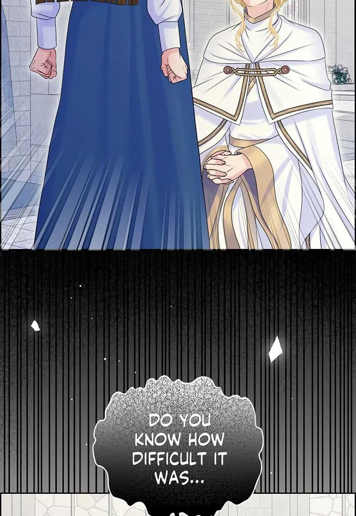 Royal Redemption Chapter 43 – Page 46