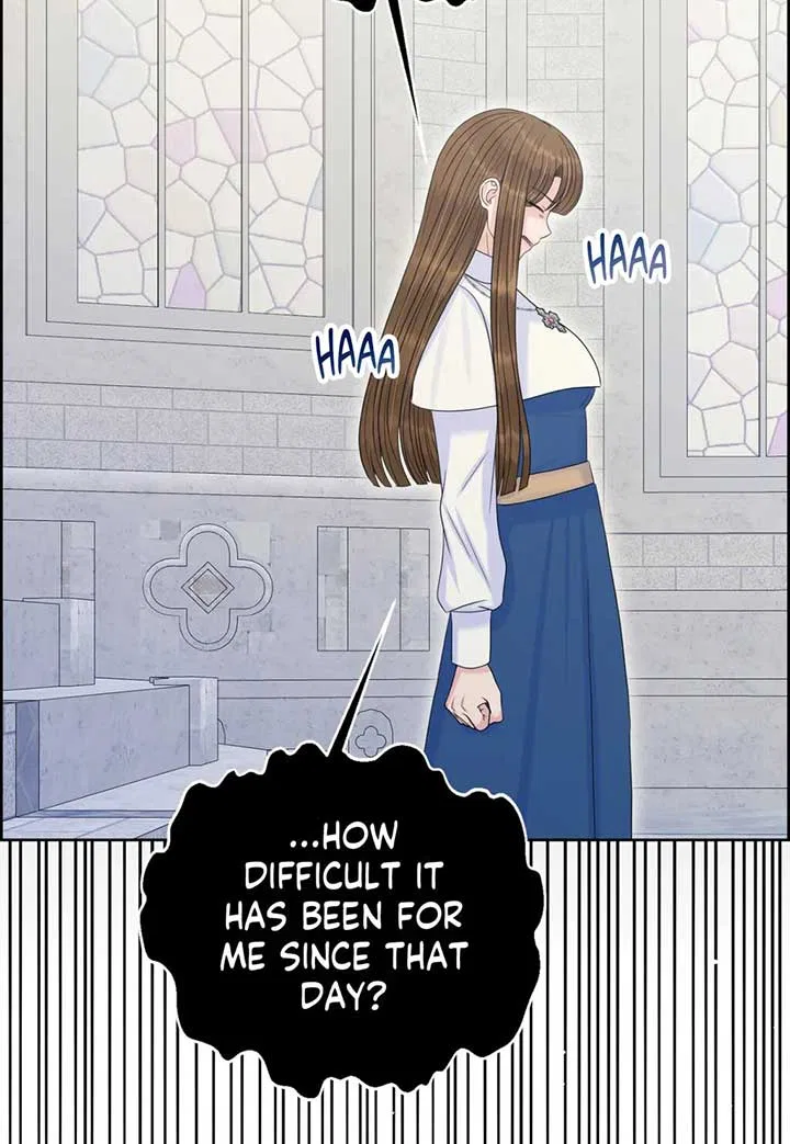 Royal Redemption Chapter 43 – Page 47