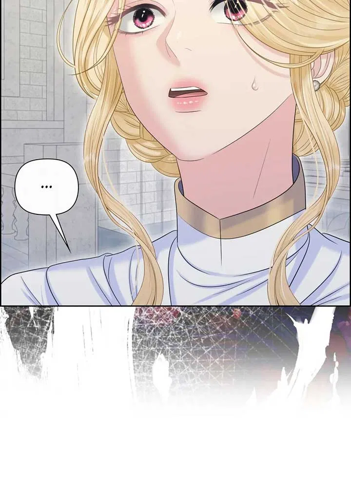 Royal Redemption Chapter 43 – Page 52