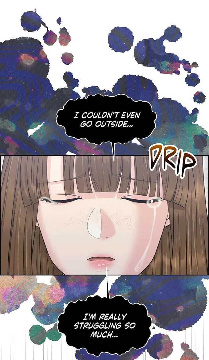 Royal Redemption Chapter 43 – Page 53