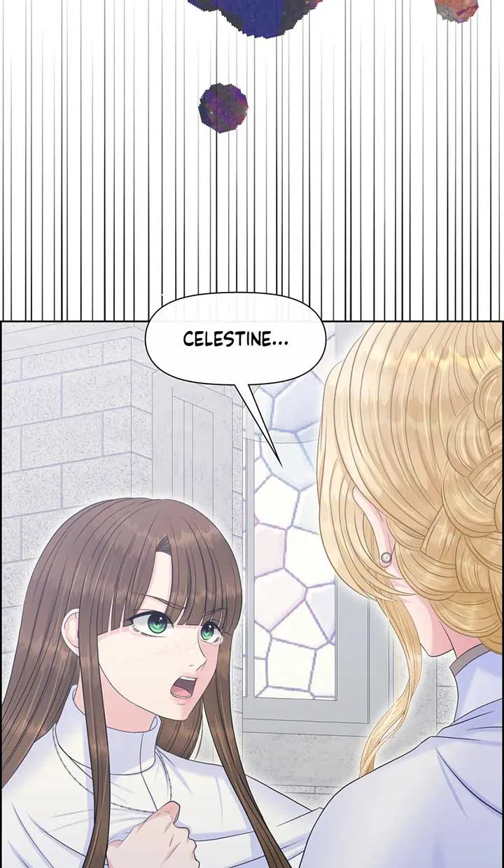 Royal Redemption Chapter 43 – Page 54