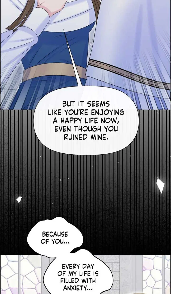 Royal Redemption Chapter 43 – Page 55