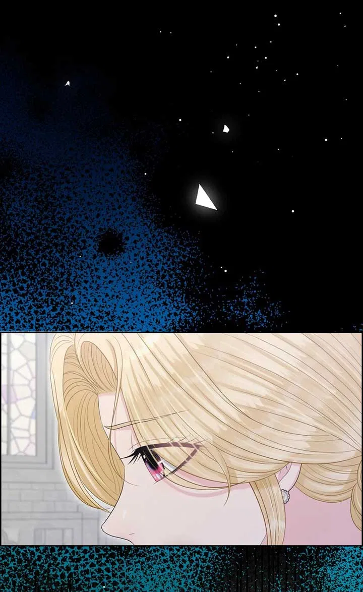 Royal Redemption Chapter 43 – Page 57
