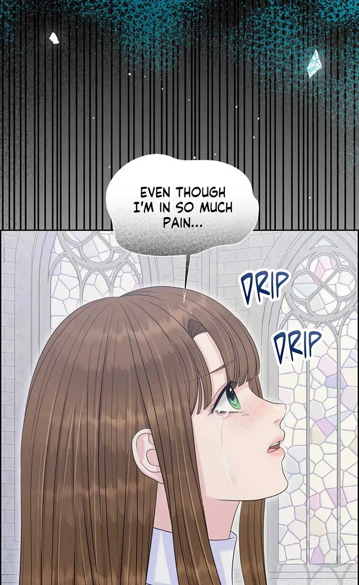 Royal Redemption Chapter 43 – Page 58