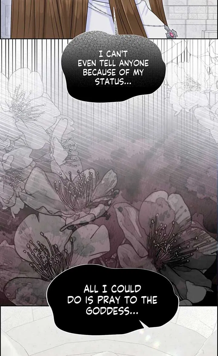 Royal Redemption Chapter 43 – Page 59