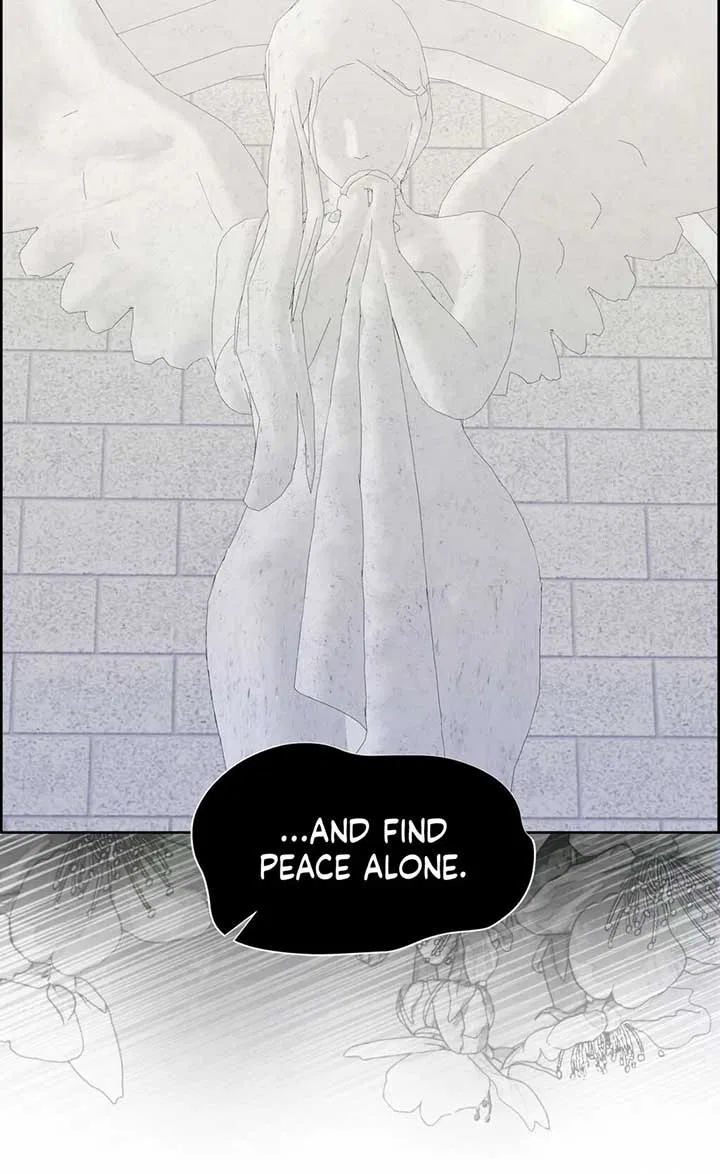Royal Redemption Chapter 43 – Page 60