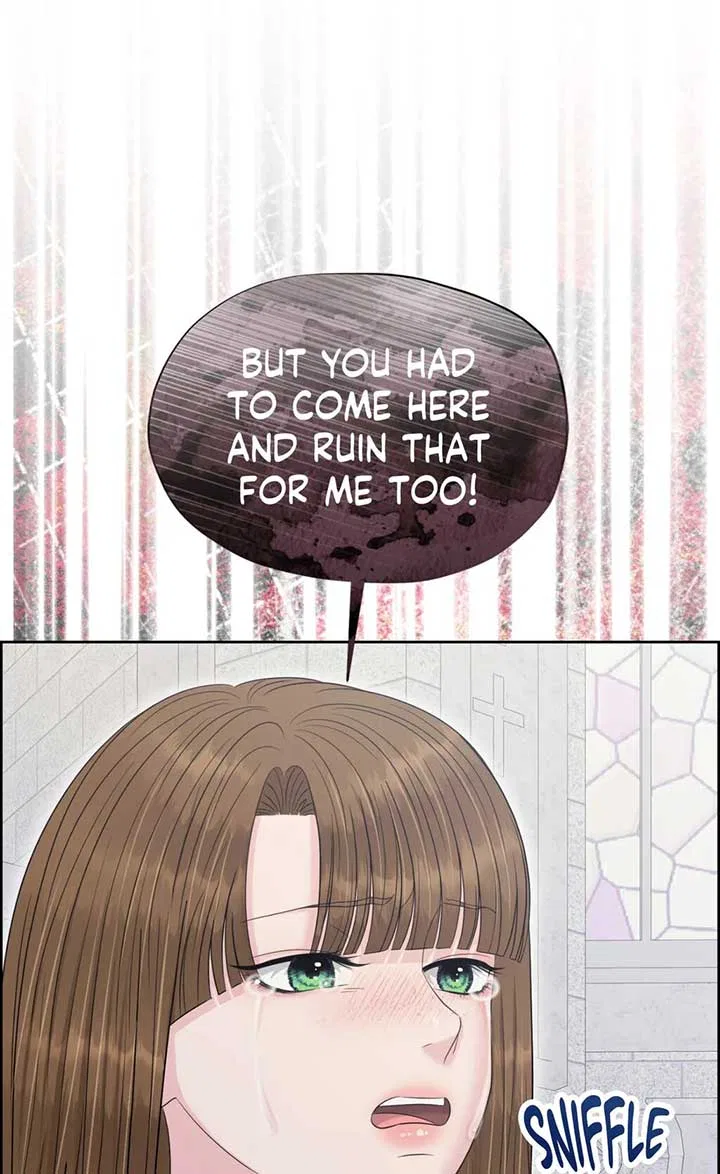 Royal Redemption Chapter 43 – Page 61