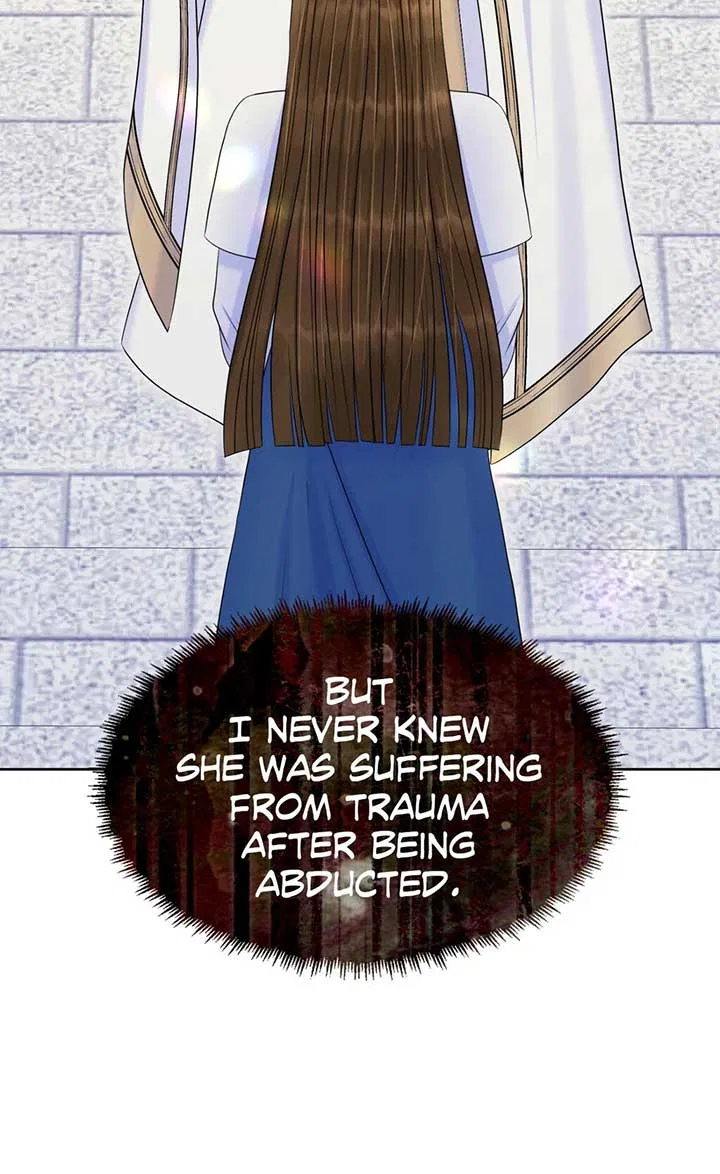 Royal Redemption Chapter 43 – Page 64