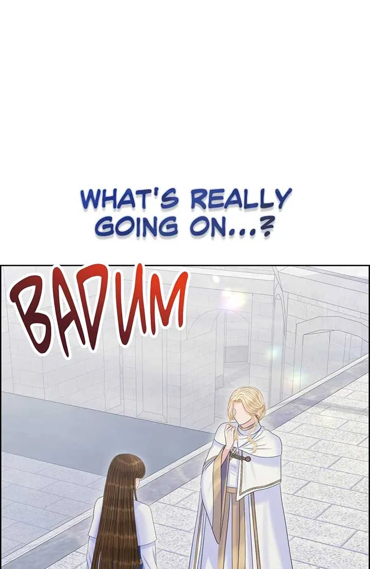 Royal Redemption Chapter 43 – Page 65
