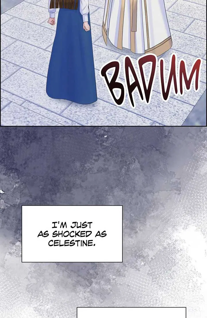Royal Redemption Chapter 43 – Page 66
