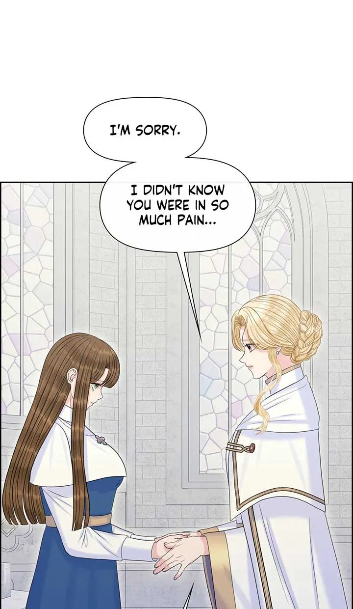 Royal Redemption Chapter 43 – Page 69