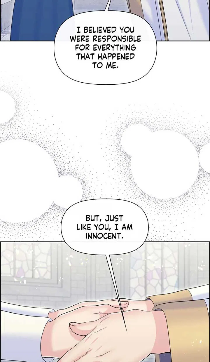 Royal Redemption Chapter 43 – Page 70