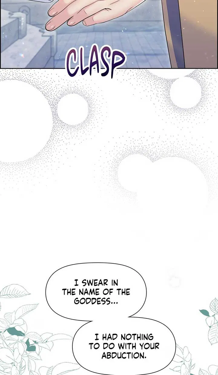 Royal Redemption Chapter 43 – Page 71