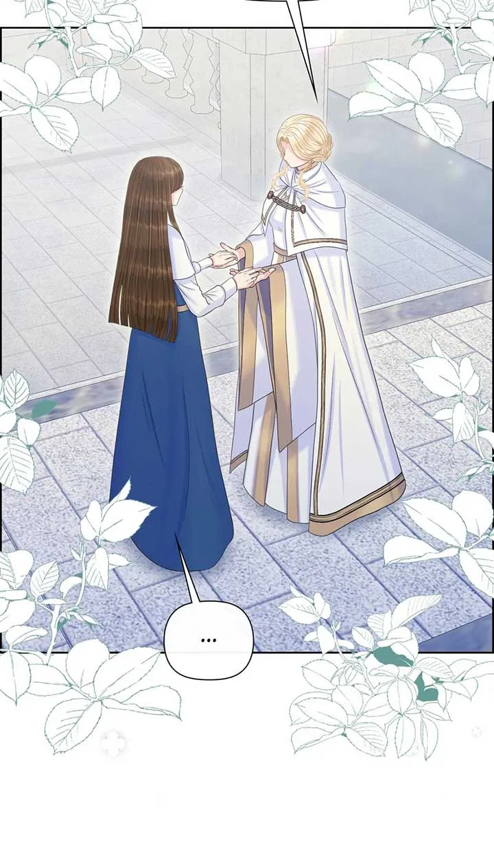 Royal Redemption Chapter 43 – Page 72