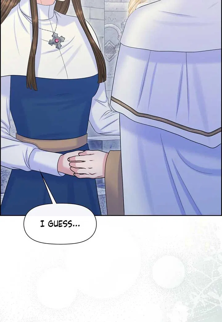 Royal Redemption Chapter 43 – Page 74