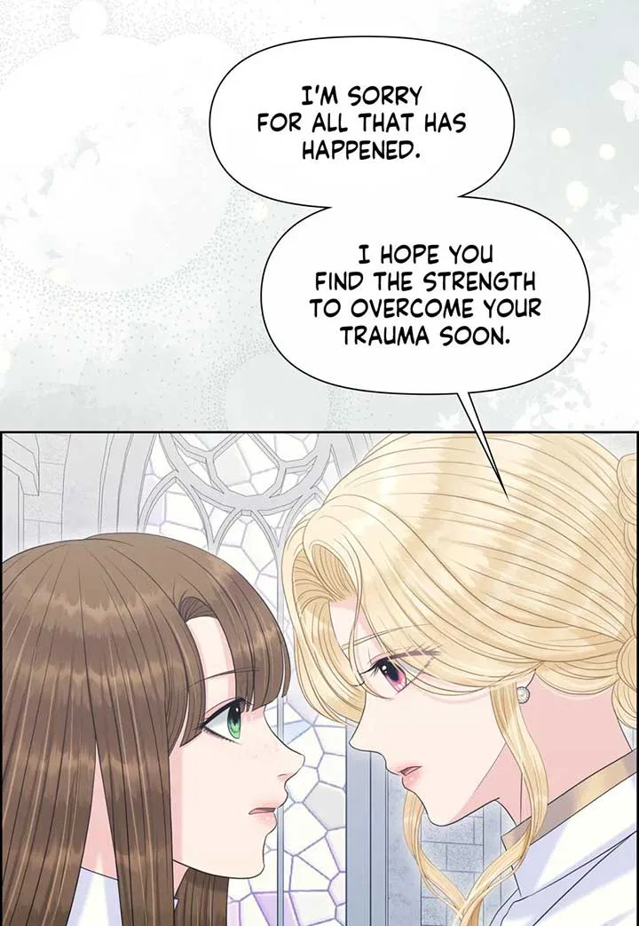 Royal Redemption Chapter 43 – Page 75