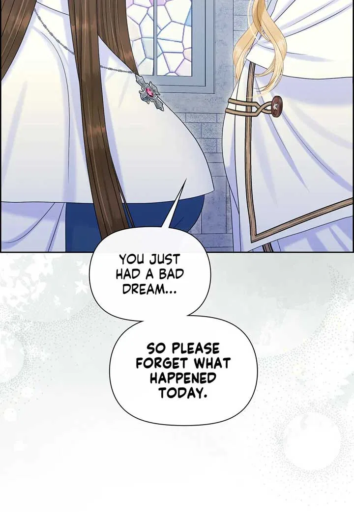 Royal Redemption Chapter 43 – Page 76