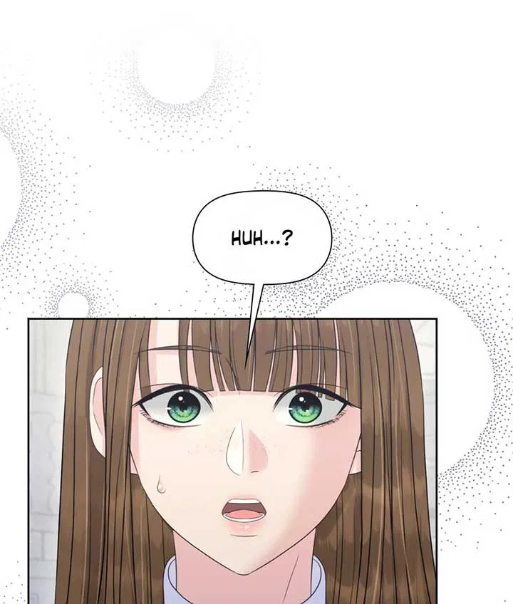 Royal Redemption Chapter 43 – Page 77