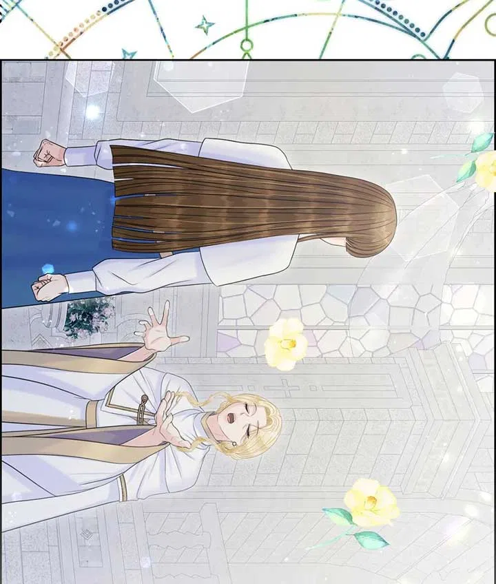 Royal Redemption Chapter 43 – Page 79