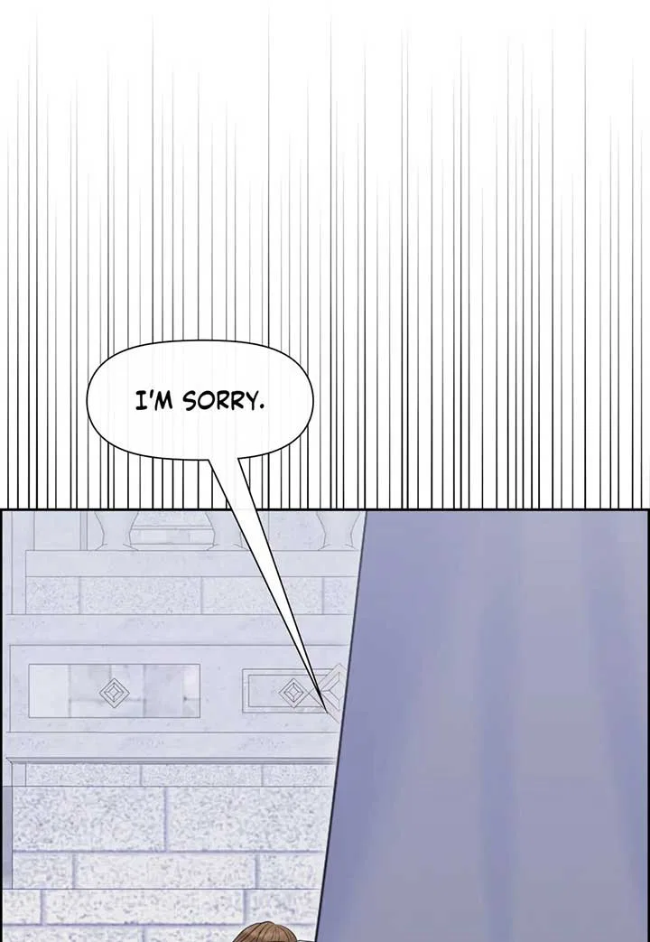 Royal Redemption Chapter 43 – Page 85
