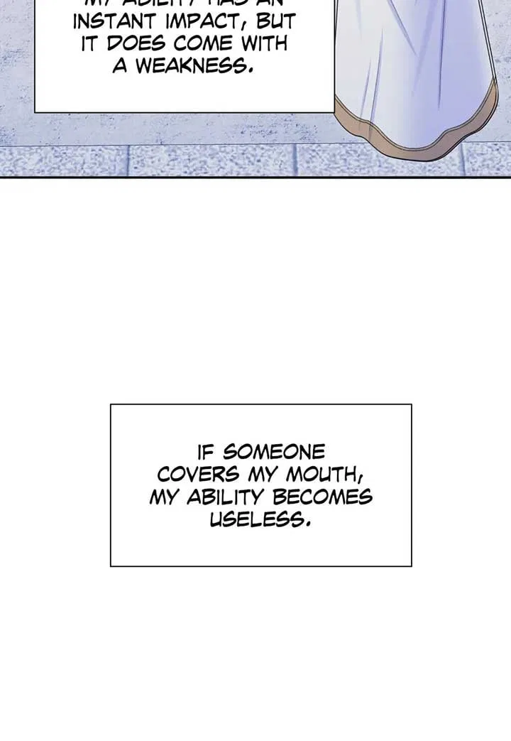 Royal Redemption Chapter 43 – Page 88