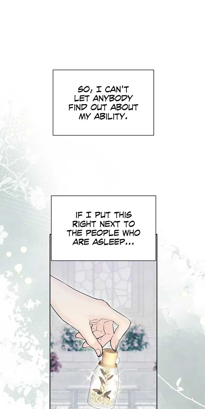 Royal Redemption Chapter 43 – Page 89