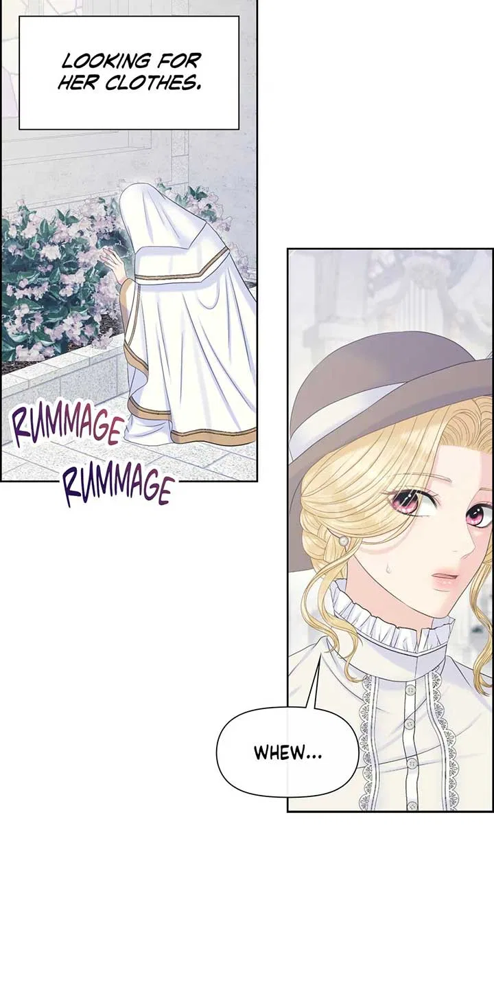 Royal Redemption Chapter 43 – Page 92