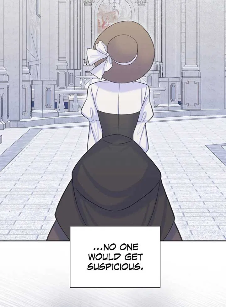 Royal Redemption Chapter 43 – Page 94