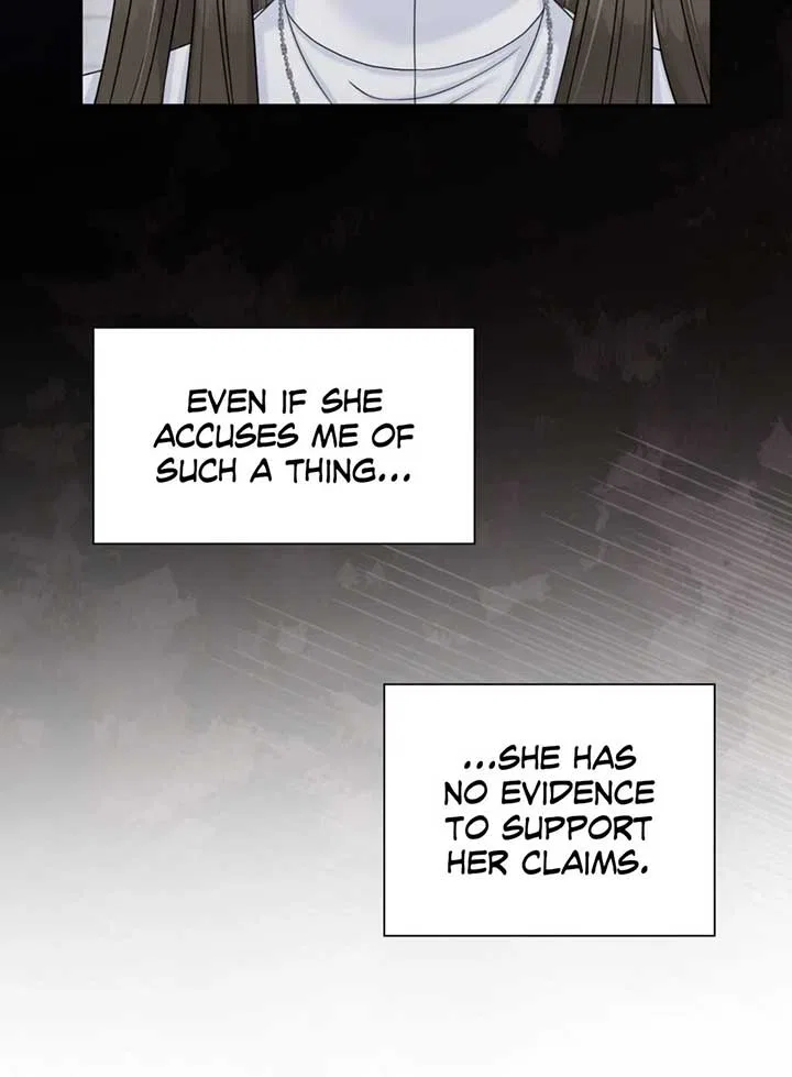 Royal Redemption Chapter 43 – Page 96