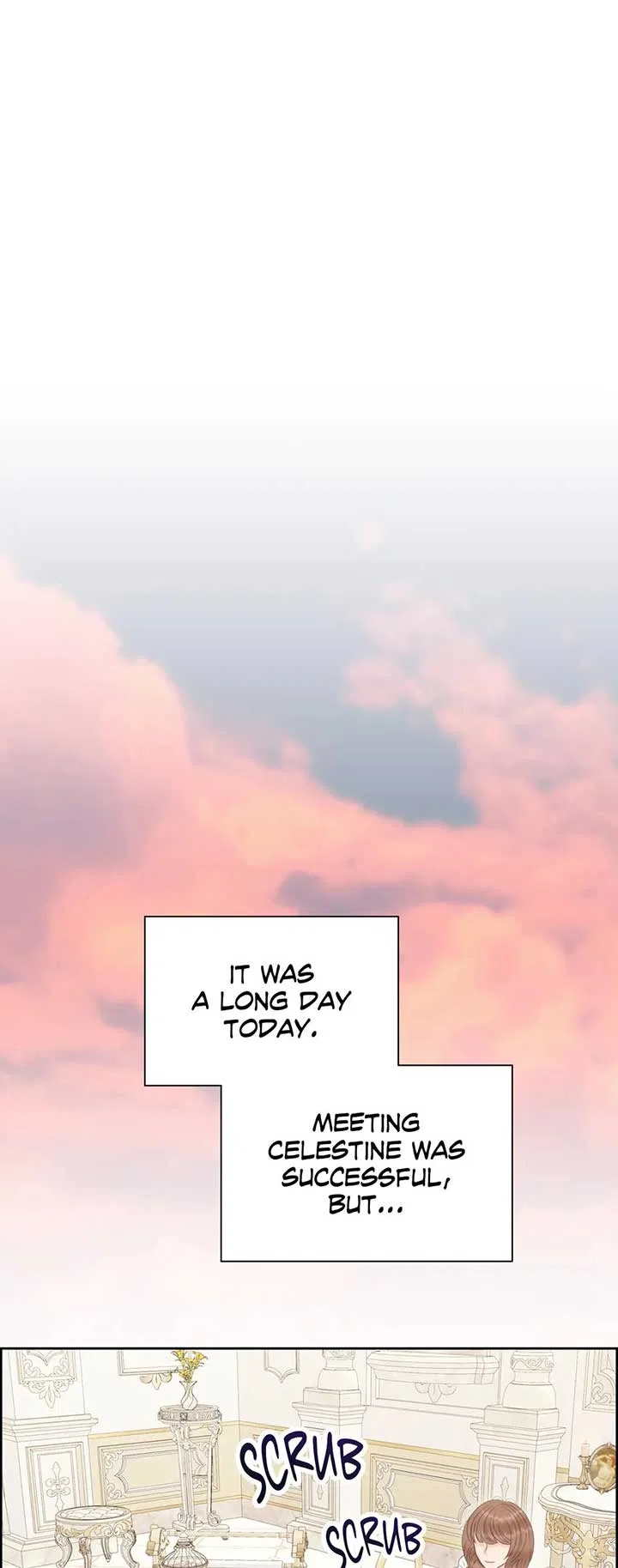 Royal Redemption Chapter 43 – Page 101