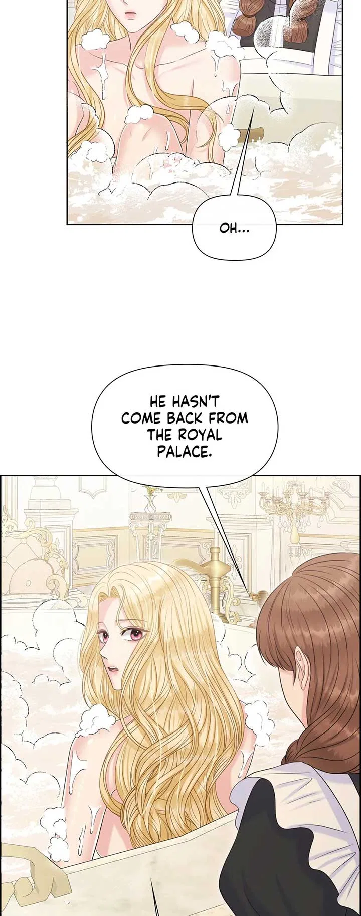 Royal Redemption Chapter 43 – Page 103
