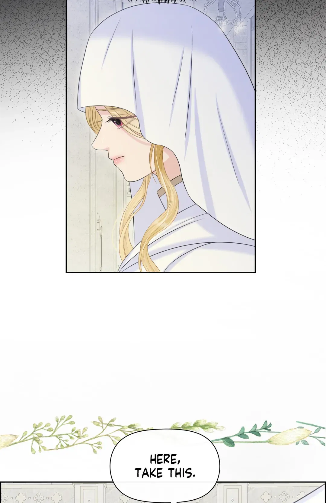 Royal Redemption Chapter 42 – Page 6