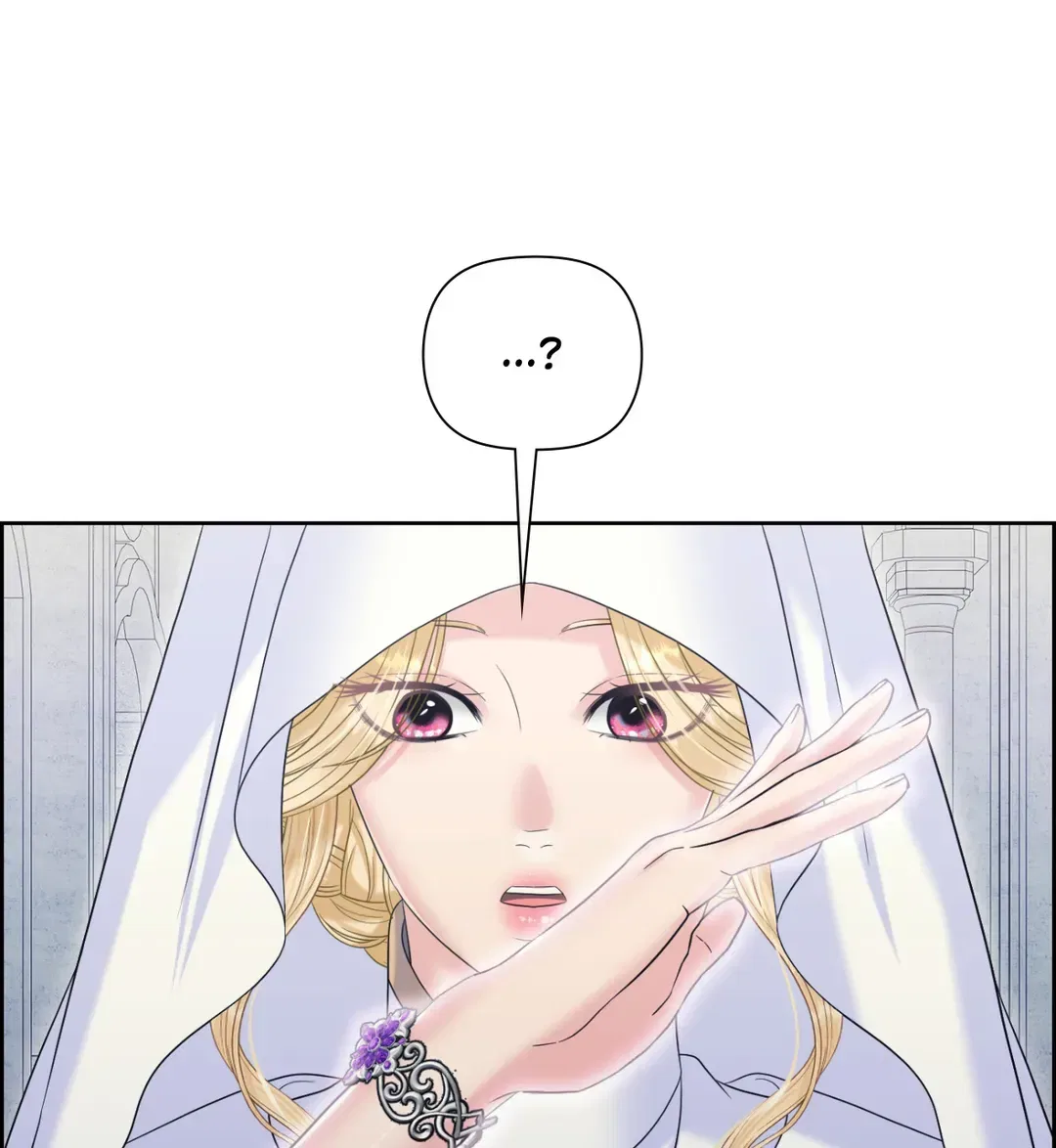 Royal Redemption Chapter 42 – Page 9