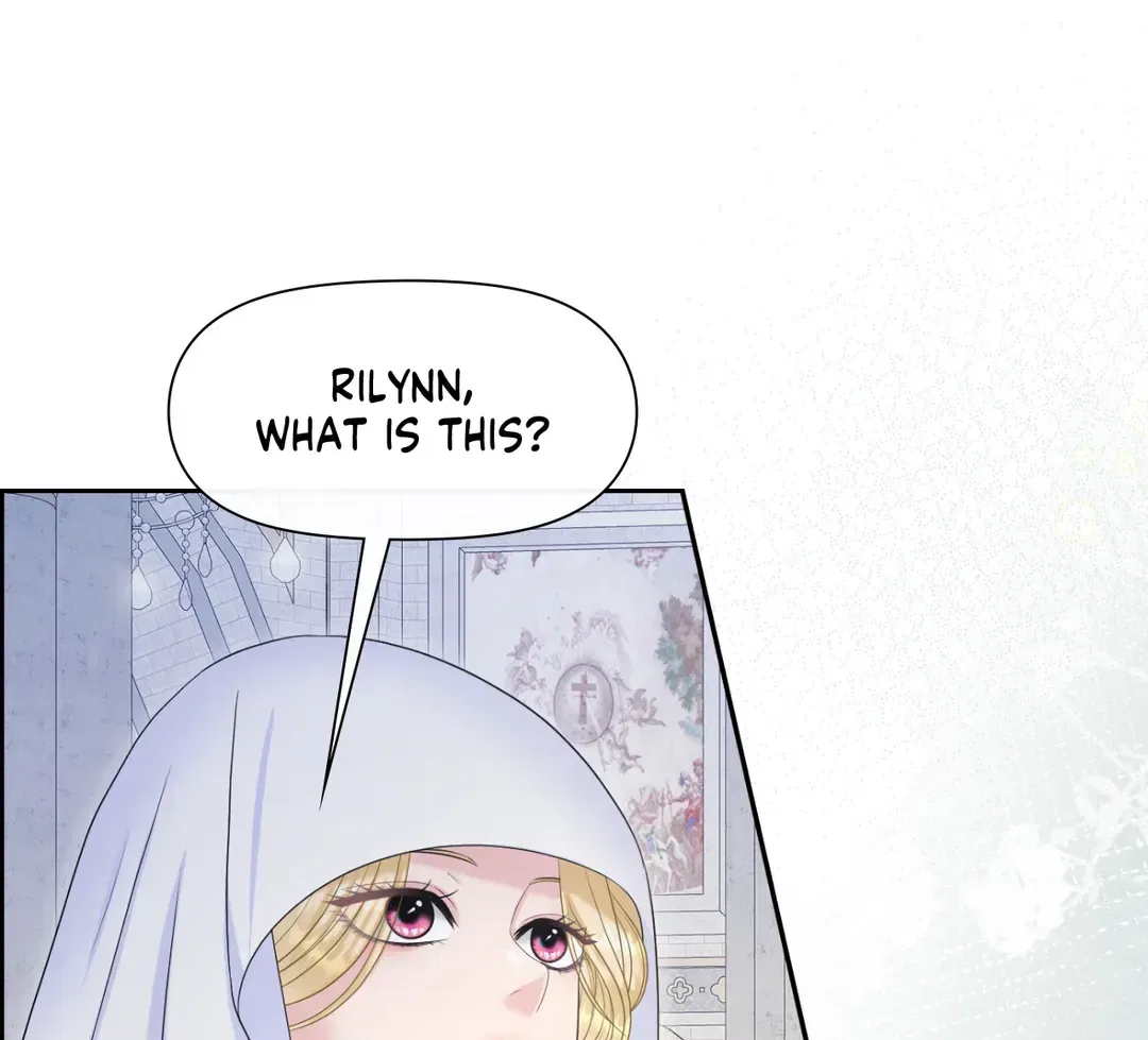 Royal Redemption Chapter 42 – Page 17