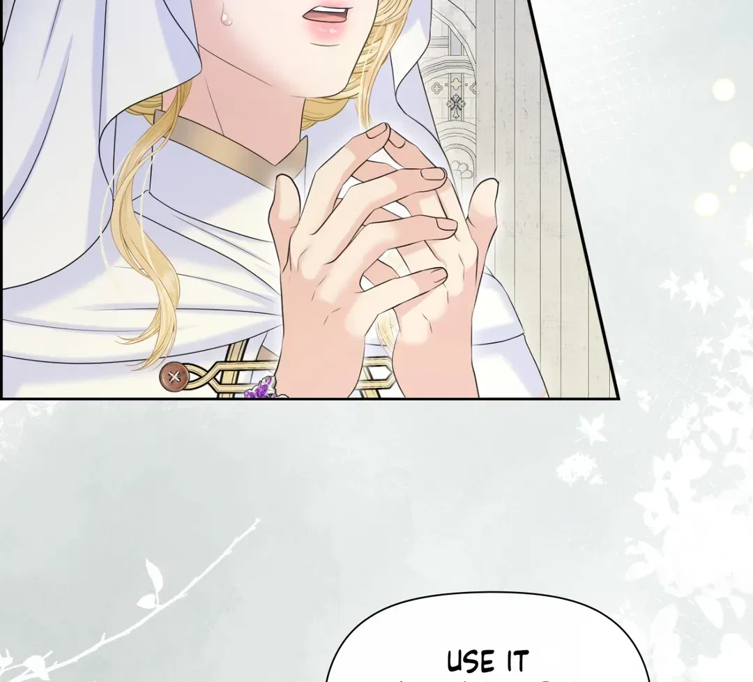 Royal Redemption Chapter 42 – Page 18