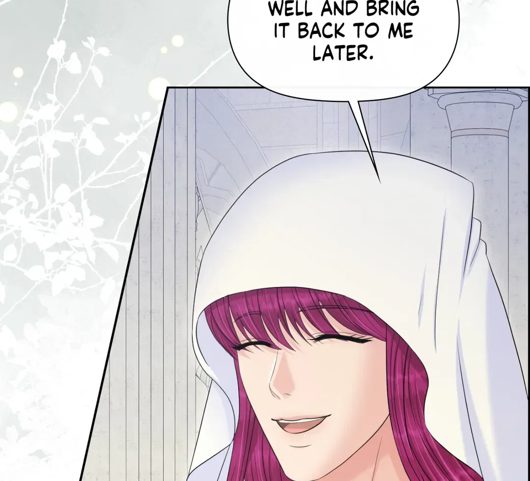 Royal Redemption Chapter 42 – Page 19