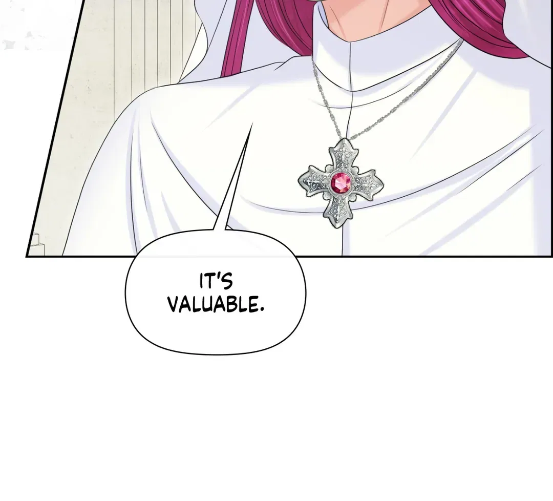 Royal Redemption Chapter 42 – Page 20