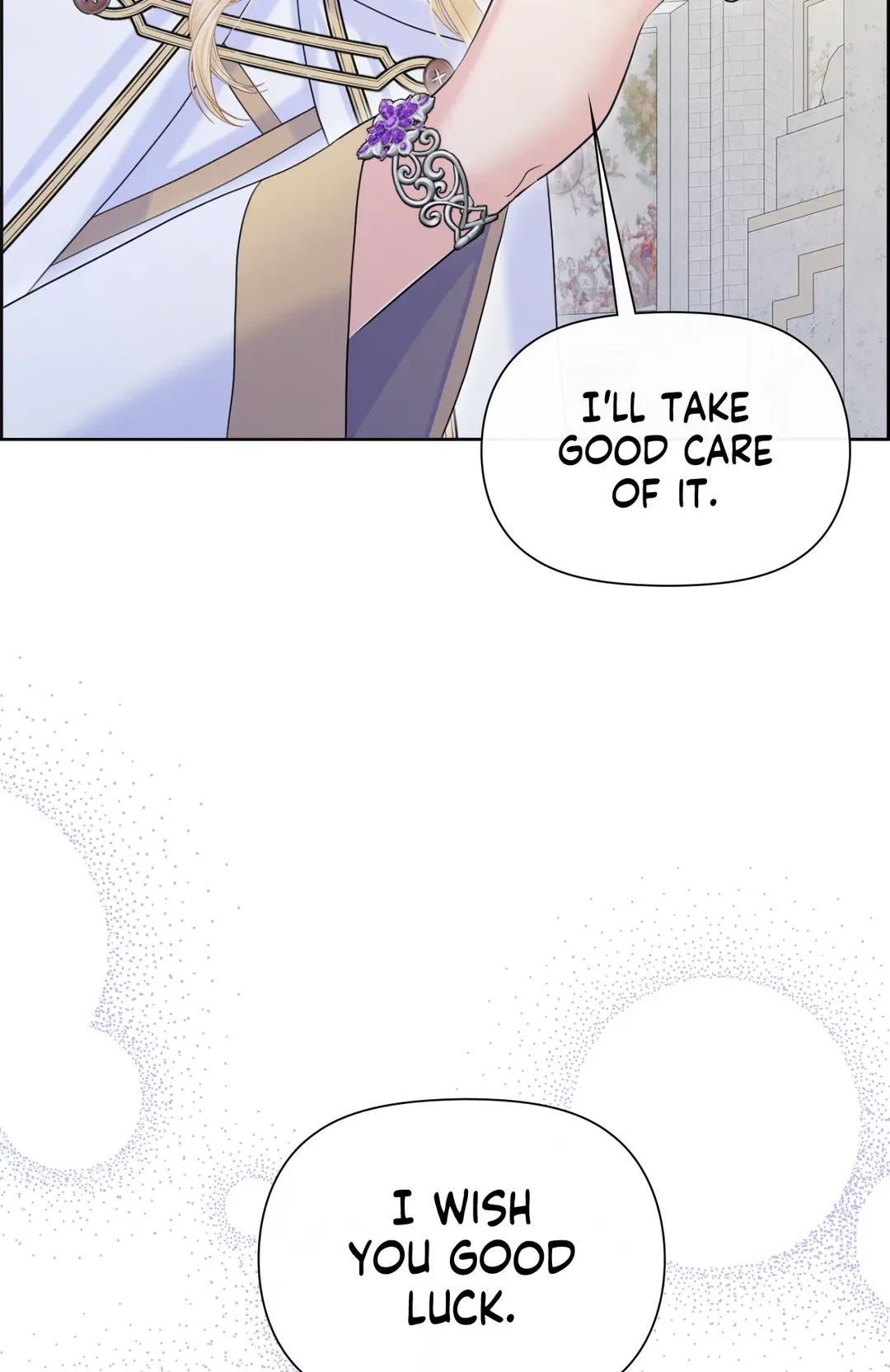 Royal Redemption Chapter 42 – Page 22