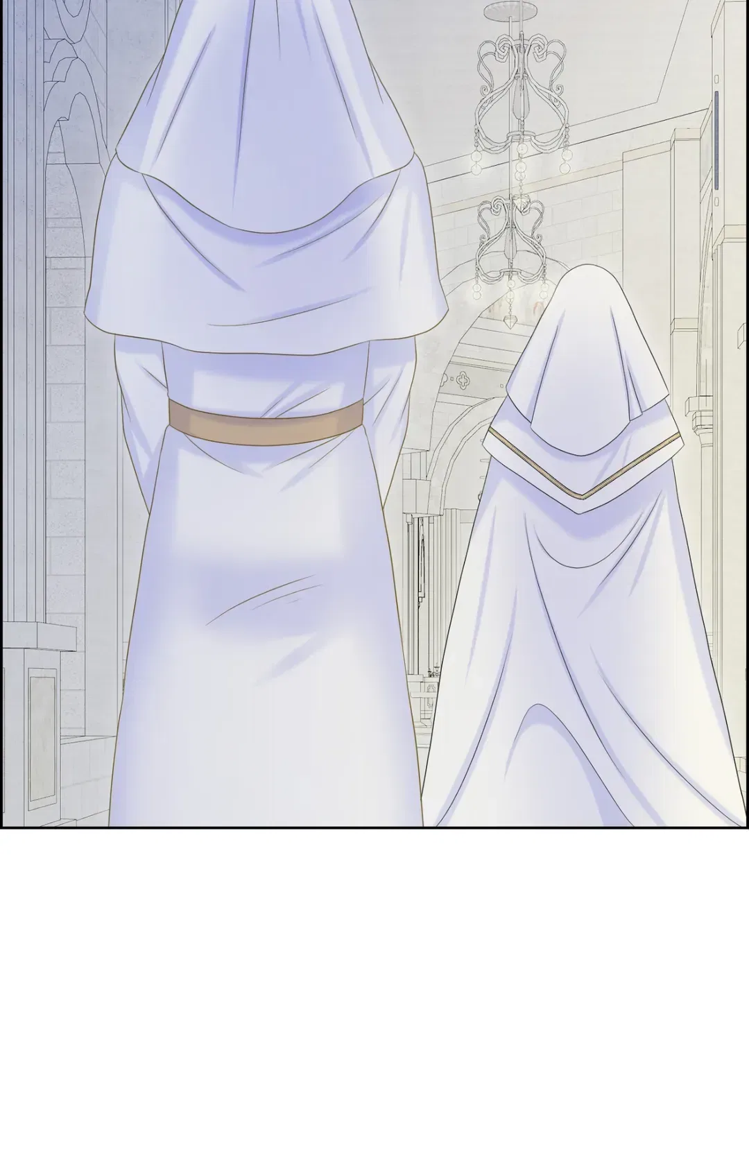 Royal Redemption Chapter 42 – Page 24
