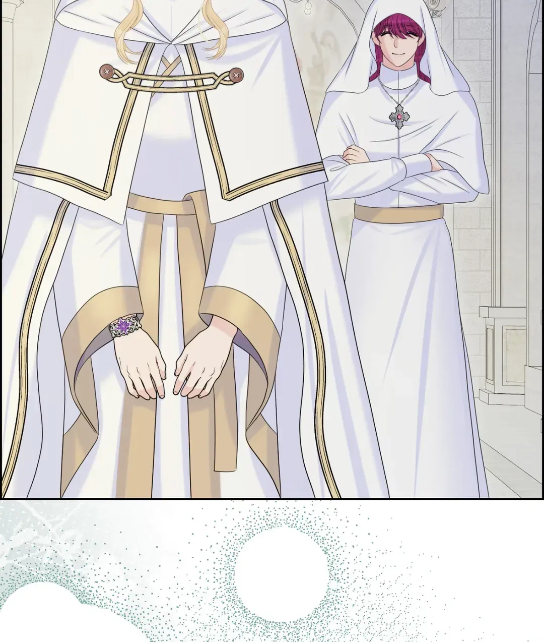 Royal Redemption Chapter 42 – Page 26