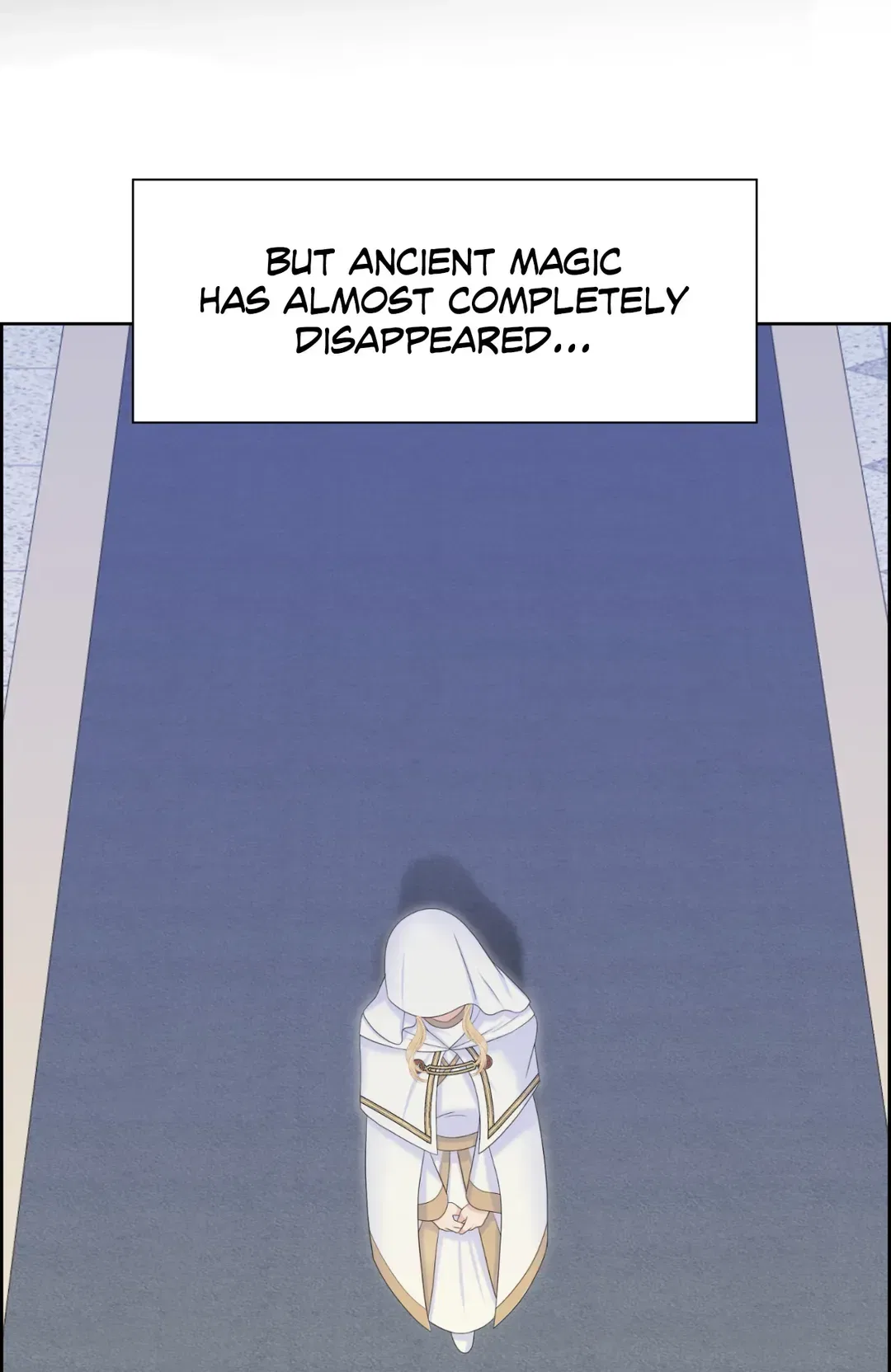 Royal Redemption Chapter 42 – Page 31