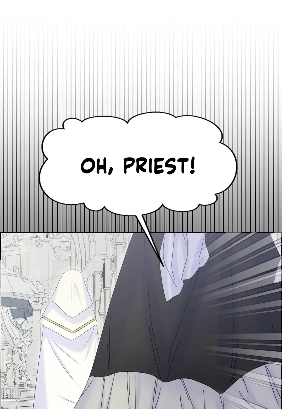 Royal Redemption Chapter 42 – Page 33