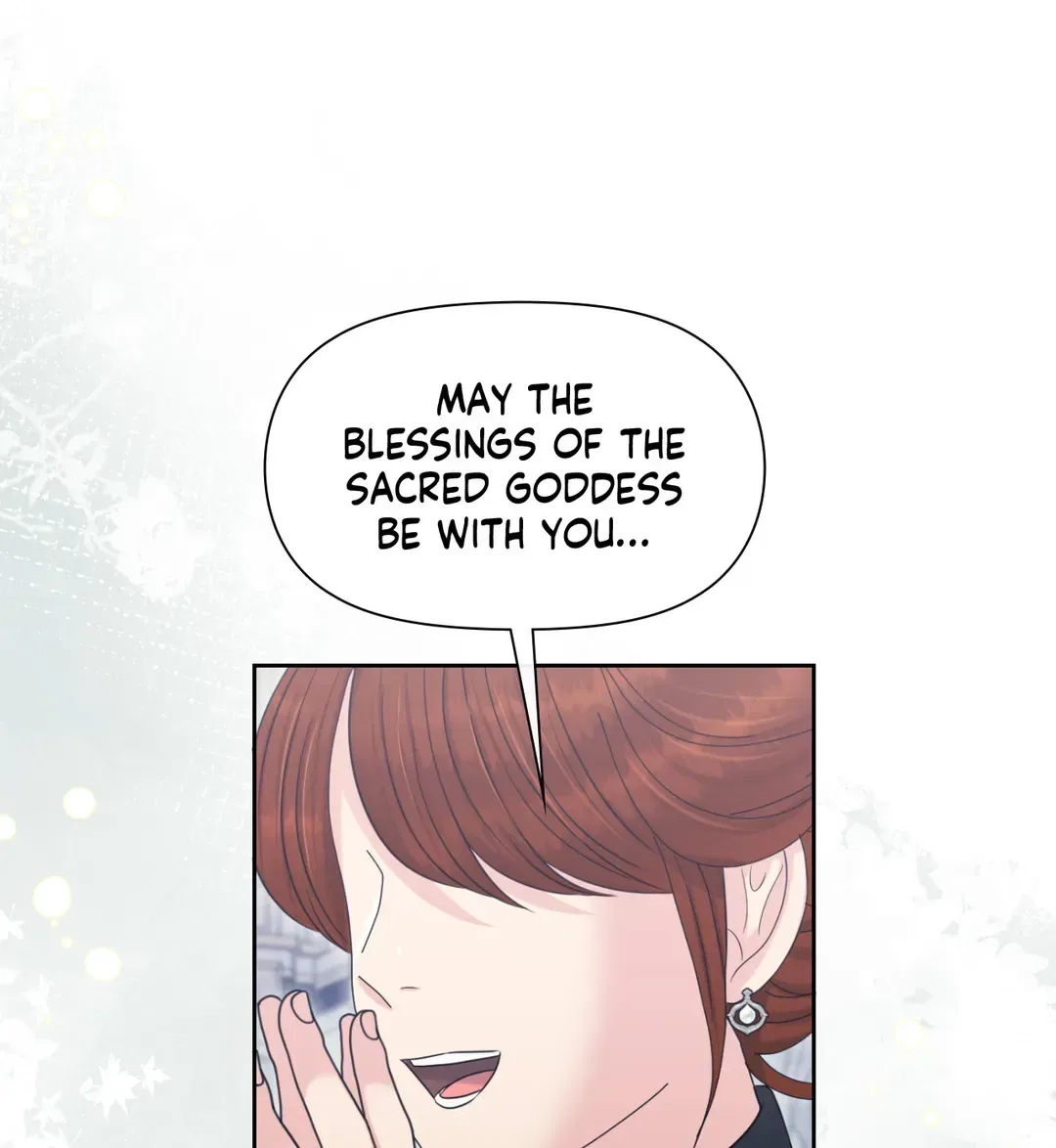 Royal Redemption Chapter 42 – Page 37