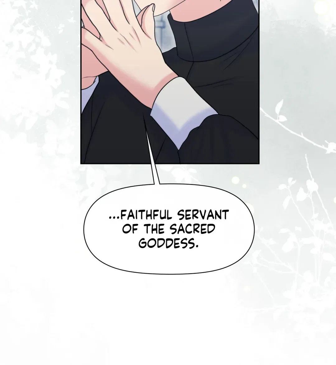 Royal Redemption Chapter 42 – Page 38