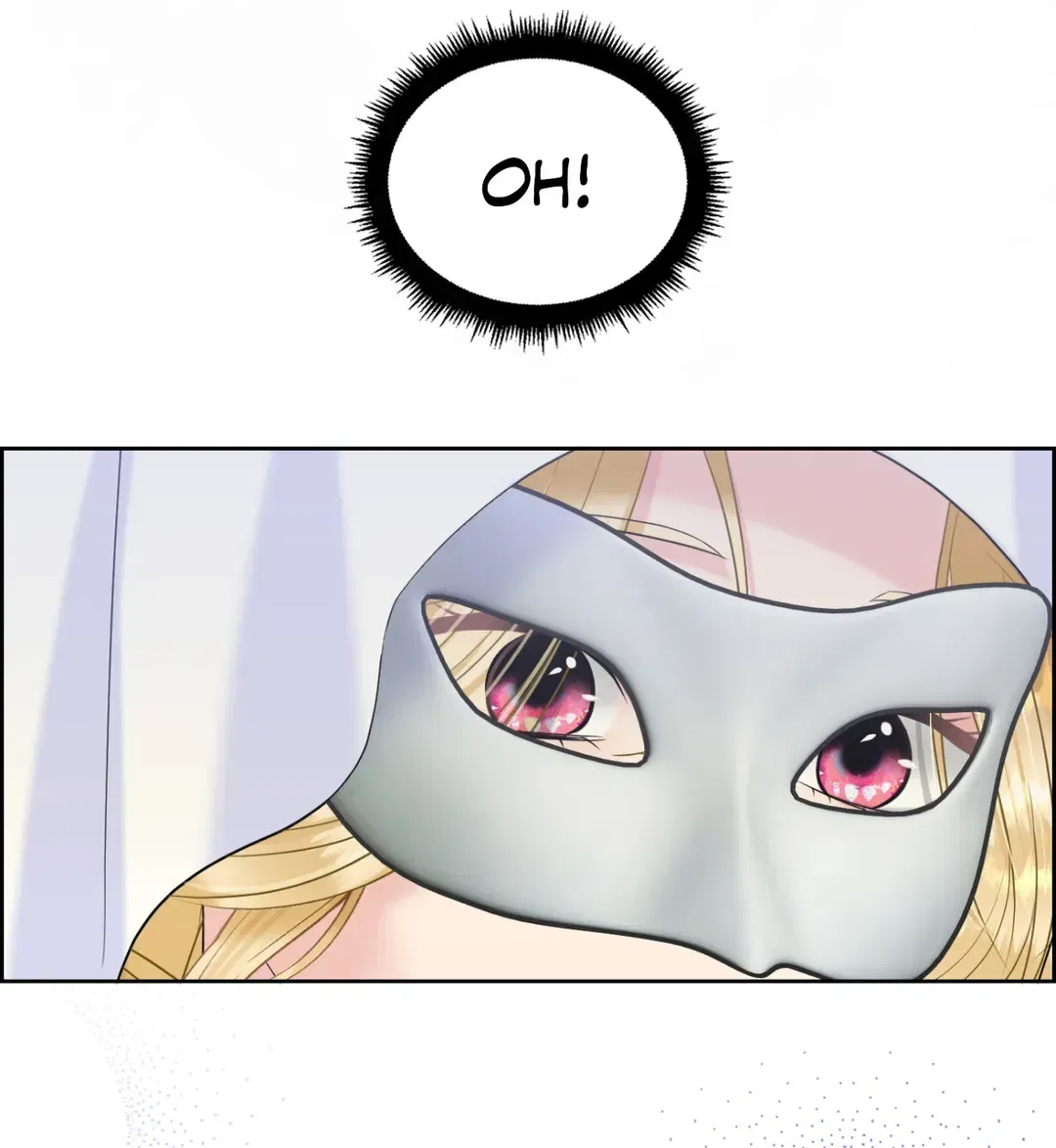 Royal Redemption Chapter 42 – Page 39