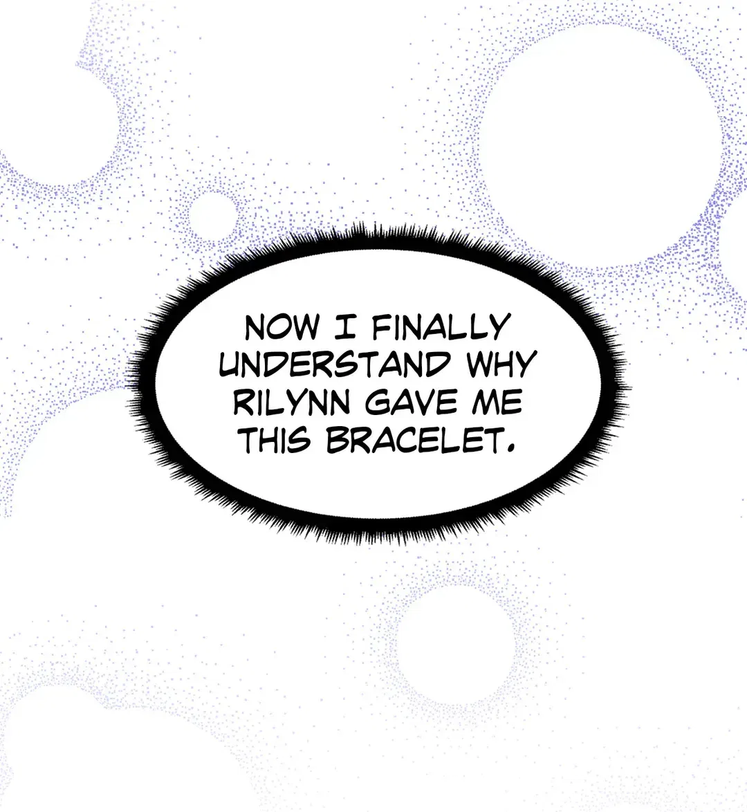 Royal Redemption Chapter 42 – Page 40