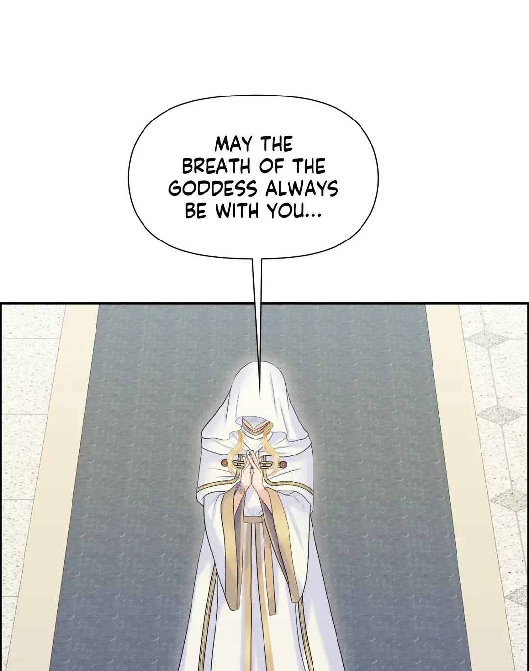 Royal Redemption Chapter 42 – Page 41